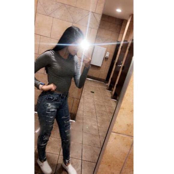 ericka_ericka
